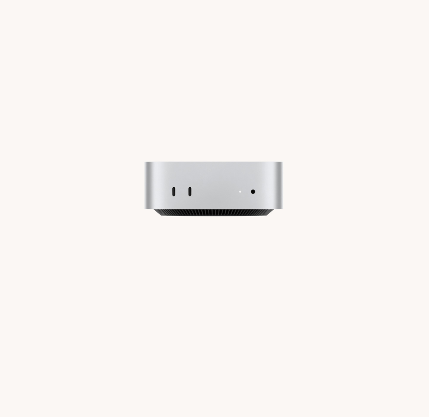Mac Mini Specs Breakdown: M6 vs M5 Pro, Ports & Display Support