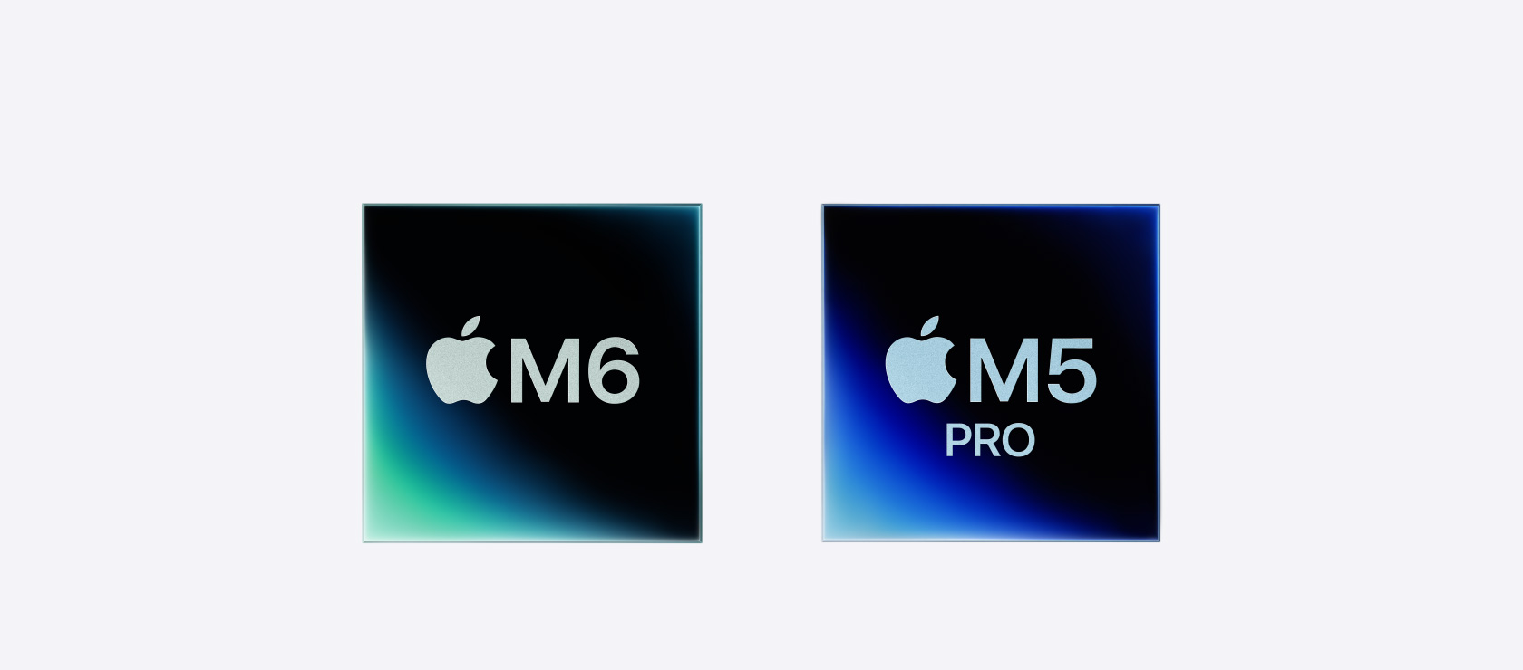 Mac Mini Specs Breakdown: M6 vs M5 Pro, Ports & Display Support