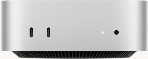 Mac Mini Specs Breakdown: M6 vs M5 Pro, Ports & Display Support