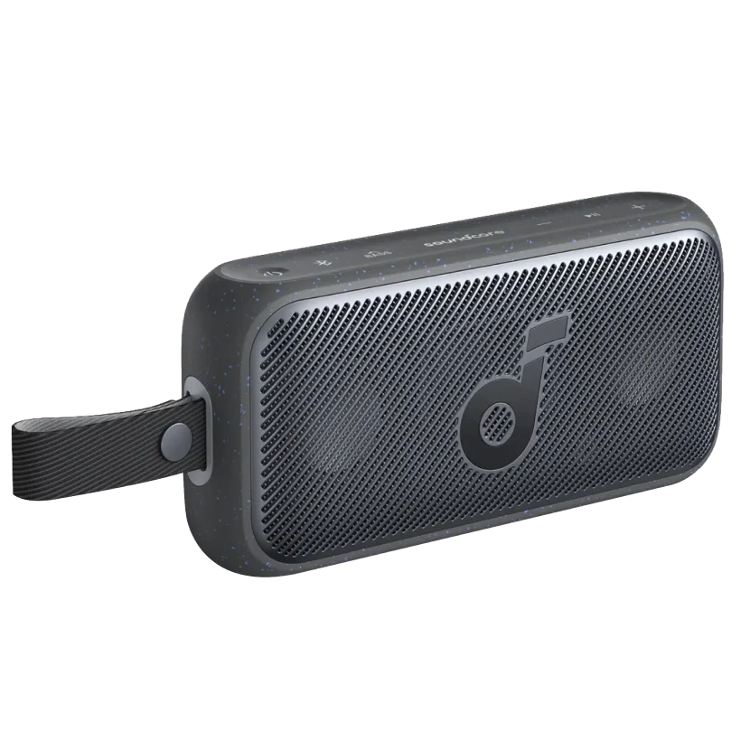 30W Stereo Sound & IPX7 Waterproofing: Complete Review