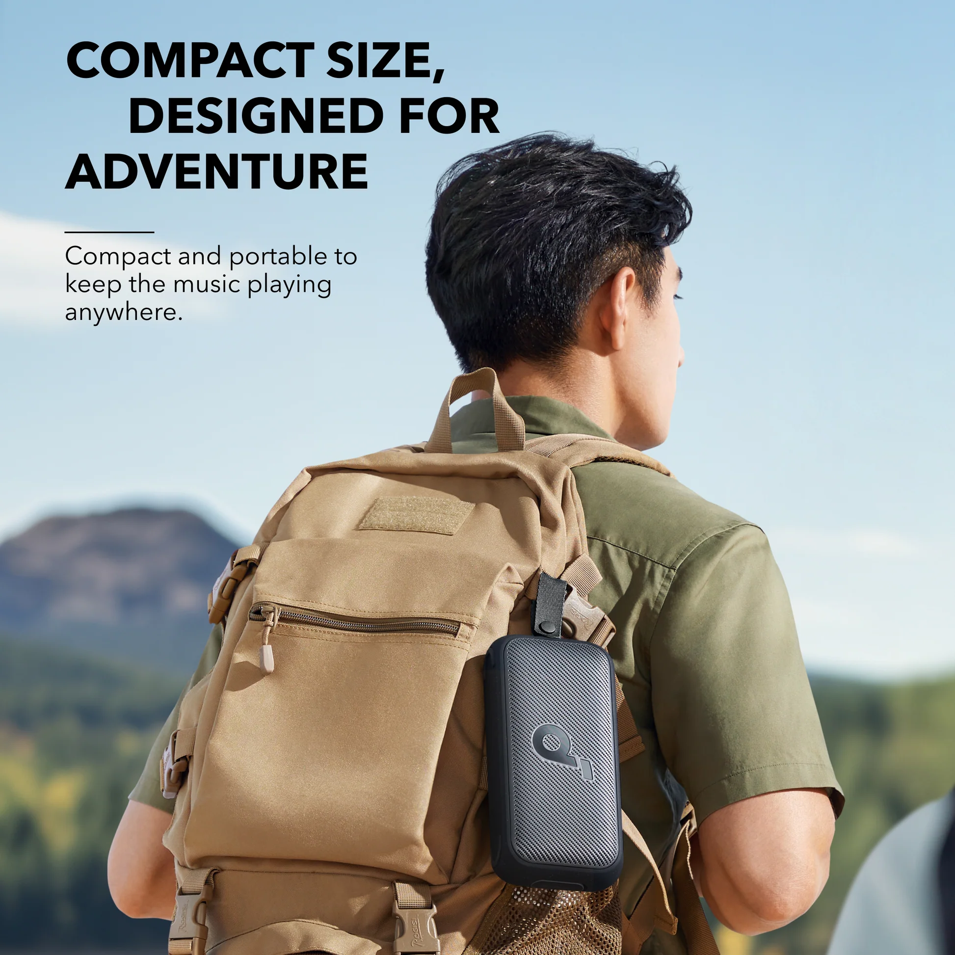 30W Stereo Sound & IPX7 Waterproofing: Complete Review